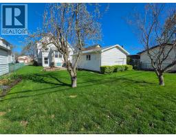 34 Park AVENUE West - 3