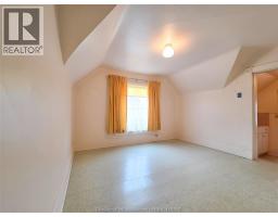 34 Park AVENUE West - 31