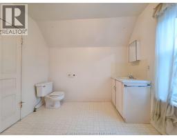 34 Park AVENUE West - 37