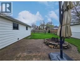 34 Park AVENUE West - 4