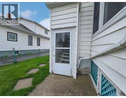 34 Park AVENUE West - 5