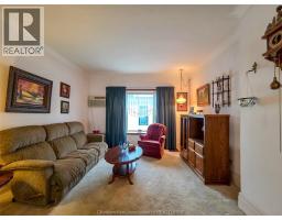 34 Park AVENUE West - 7