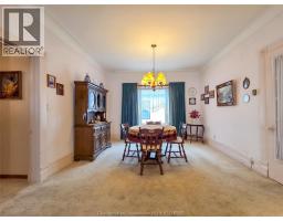 34 Park AVENUE West - 9