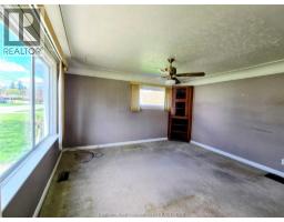 86 Lamila STREET - 10