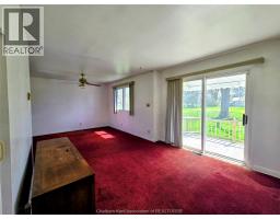 86 Lamila STREET - 11