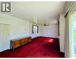 86 Lamila STREET - 12