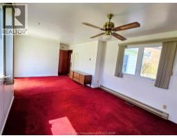 86 Lamila STREET - 13