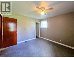 86 Lamila STREET - 14