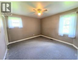 86 Lamila STREET - 15