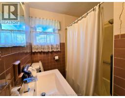 86 Lamila STREET - 16