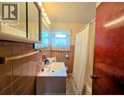 86 Lamila STREET - 17