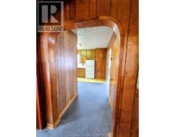 86 Lamila STREET - 18