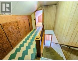 86 Lamila STREET - 19