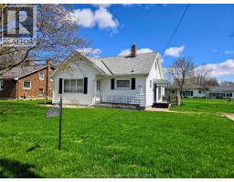 86 Lamila STREET - 2