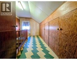 86 Lamila STREET - 20