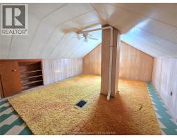 86 Lamila STREET - 21