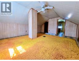 86 Lamila STREET - 22