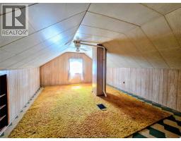 86 Lamila STREET - 23