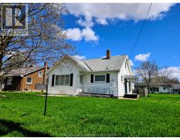 86 Lamila STREET - 3