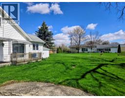 86 Lamila STREET - 4