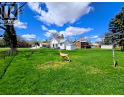 86 Lamila STREET - 5