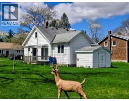 86 Lamila STREET - 6