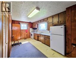 86 Lamila STREET - 7