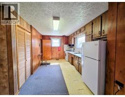 86 Lamila STREET - 8