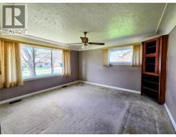 86 Lamila STREET - 9