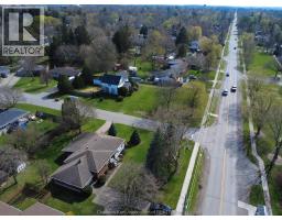 145 Main STREET East - 10