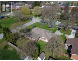 145 Main STREET East - 11