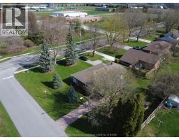 145 Main STREET East - 12