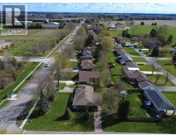 145 Main STREET East - 13