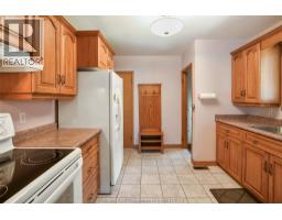 145 Main STREET East - 14