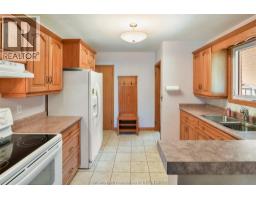 145 Main STREET East - 15