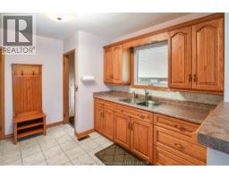 145 Main STREET East - 16