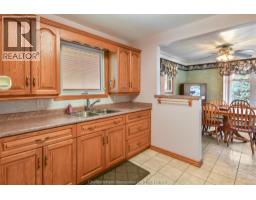 145 Main STREET East - 18