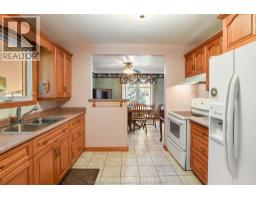 145 Main STREET East - 19