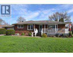 145 Main STREET East - 2