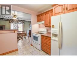 145 Main STREET East - 20