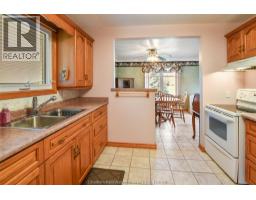 145 Main STREET East - 21