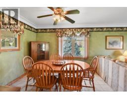 145 Main STREET East - 22