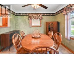 145 Main STREET East - 23