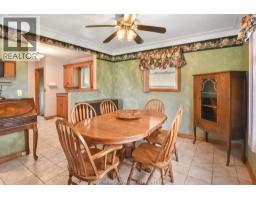 145 Main STREET East - 25