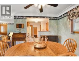 145 Main STREET East - 26