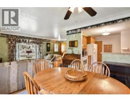 145 Main STREET East - 27