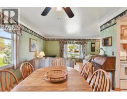 145 Main STREET East - 28