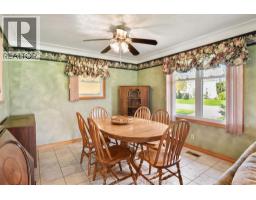 145 Main STREET East - 29