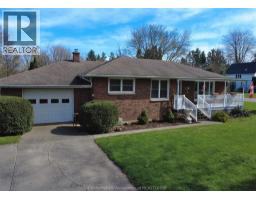 145 Main STREET East - 3