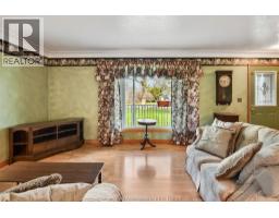 145 Main STREET East - 30